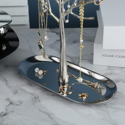 MORE&LESS Branch Jewelry Rack - Image 3