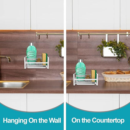 VANTEN Kitchen Sink Caddy - Image 2