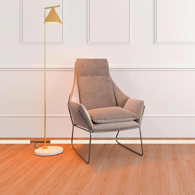 Floor Cord Cover Self Adhesive Cord Hider, 10FT Cable Management, Extension - Image 7