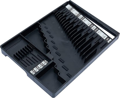 WRENCH ORGANIZER - Image 6