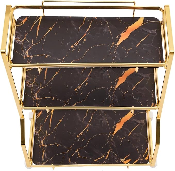 Bathroom Countertop Organizer - Image 9