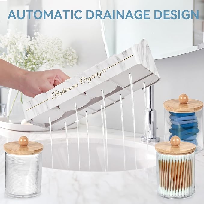 Toothbrush Holders, Toothbrush Holders - Image 3