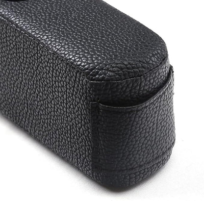 Car Accessories, Car Gap Plug, Car Seat Gap Prevent Small Items from Falling - Image 5