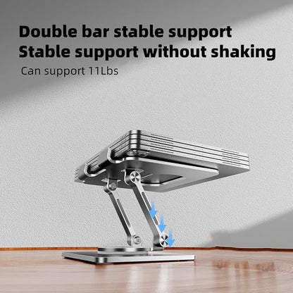 iPad Holder Stand, Tablet Holder - Image 8