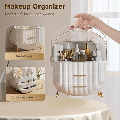 Makeup Organizers, Make Up Organizer - Image 3