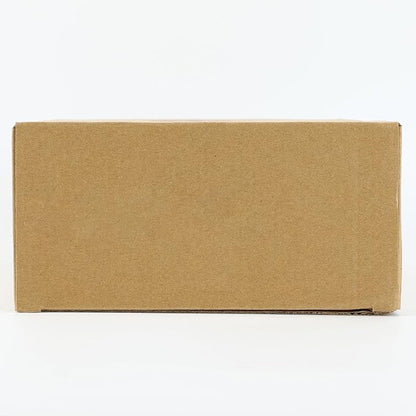 Housolution Pot and Pan Organizer Rack - Image 12