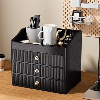 Desk Organizers and Accessories, Nail Polish, Jewelry Box - Image 6