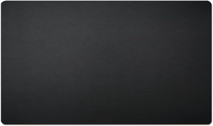 Nekmit Leather Desk Blotter Pad 24 x 14 Inches, Waterproof by Nekmit