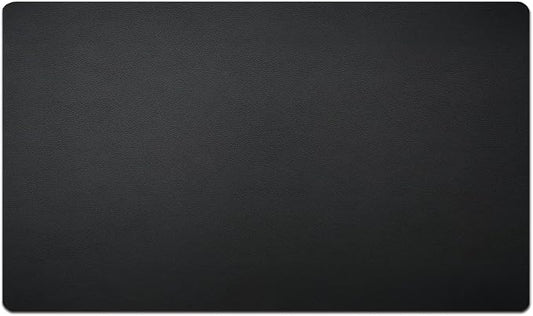 Nekmit Leather Desk Blotter Pad 24 x 14 Inches, Waterproof by Nekmit