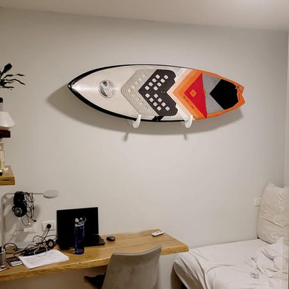 Hang 11 Surfboard Wall Mount - Image 7
