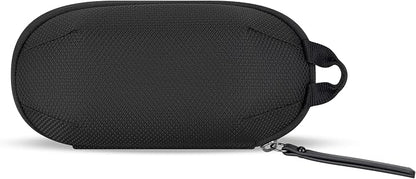 Sherpani Mini Co-Pilot, Travel Cable Bag, Cord Storage Organizer, Small Tech - Image 5