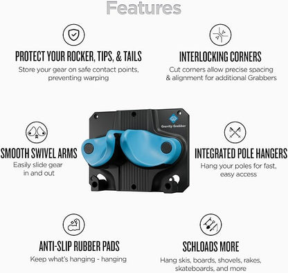 Gravity Grabber - Image 4