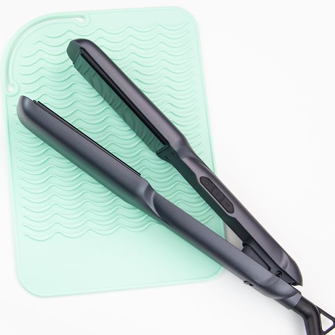 Heysam Heat Resistant Silicone Mat - Image 9