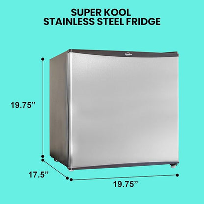 Koolatron Refrigerator - Image 7