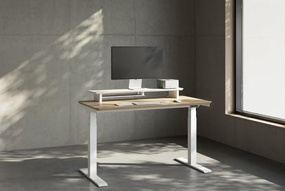 desk monitor stand - Image 3