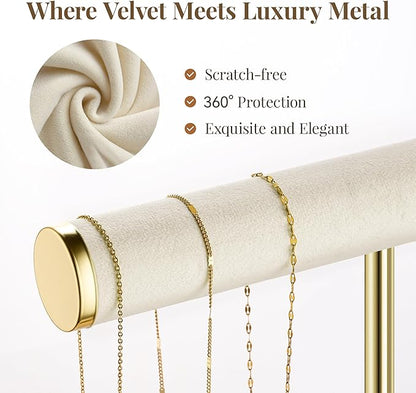3 Tier Bracelet Holder Display - Image 2