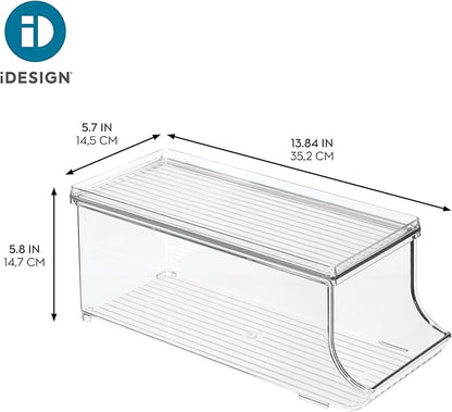 iDesign Soda Can Organizer - Image 4