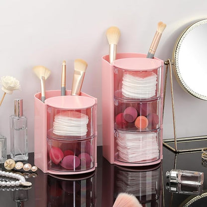 Hair Accessories Organizer - Image 7