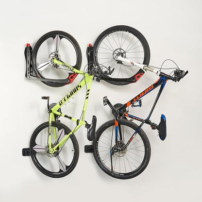 Ultrawall BIKEPAL Swivel Bike Racks - Image 9
