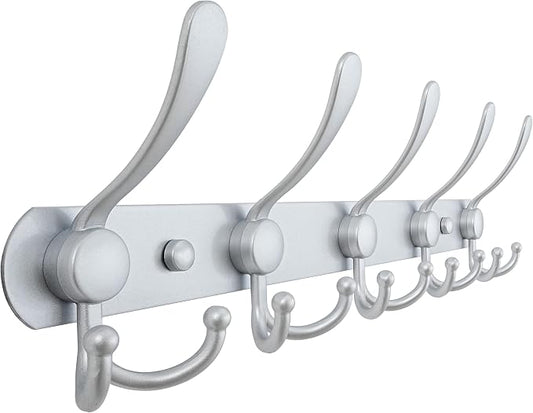 Dseap Coat Rack Wall Mounted by Dseap