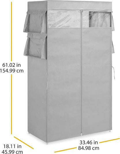Whitmor - Image 2