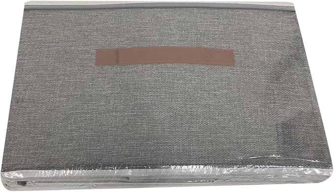 OUTBROS Large Storage Boxes, Foldable Bags - Image 9