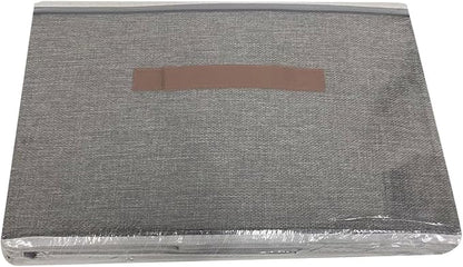 OUTBROS Large Storage Boxes, Foldable Bags - Image 9