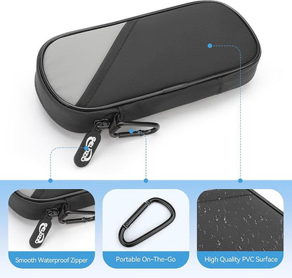 Insulin Travel Case Diabetic - Image 4