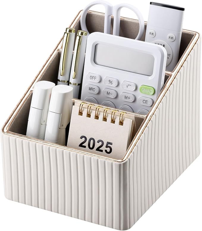 KINGFOM Remote Control Holder - Image 6