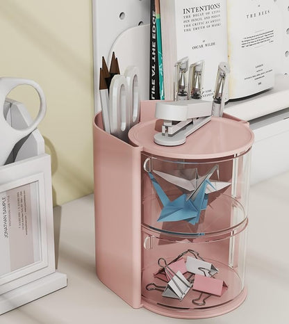 Hair Accessories Organizer - Image 4