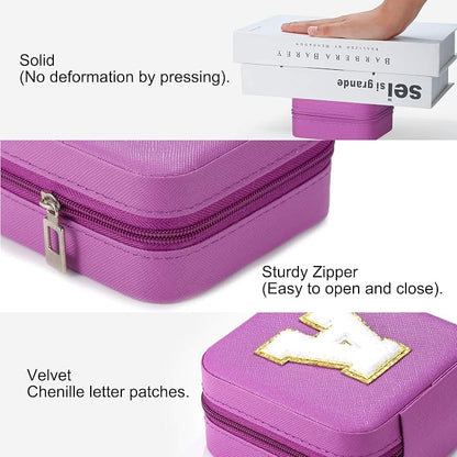 Parima Christmas Gifts for Mom - Image 5