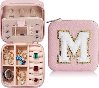 Parima Christmas Stocking Stuffers Gifts by PARIMA