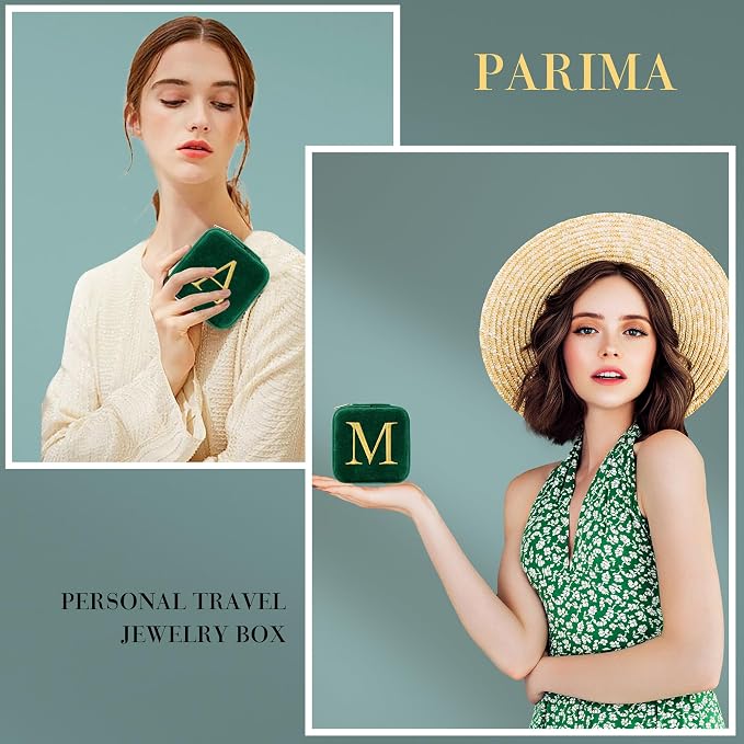 Parima Thanksgiving Gifts for Women - Image 2