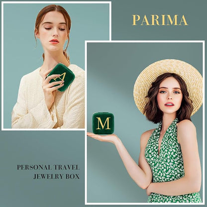 Parima Stocking Stuffers for Women - Image 3