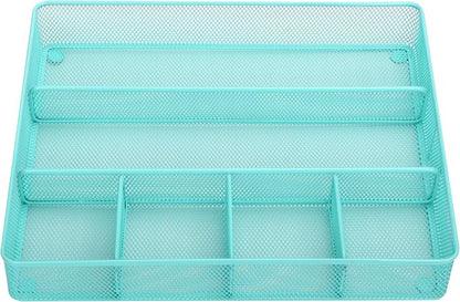 Annova Desk Top Organizer Tray for Office Organization - Image 3
