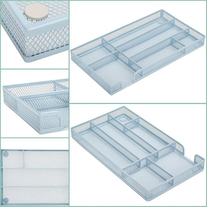 Annova Desk Drawer Organizer/Storage Tray - Image 5