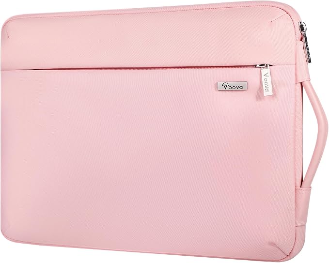 Voova Laptop Sleeve Case 14 15 Inch by Voova