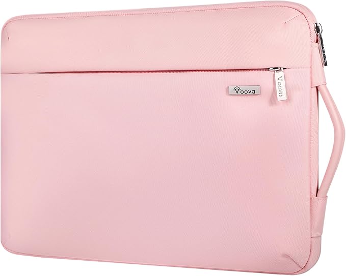 Voova Laptop Sleeve Case 13 13.6 Inch by Voova
