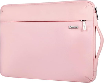 Voova Laptop Sleeve Case 13 13.6 Inch by Voova