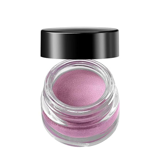 Jolie Waterproof Indelible Creme Eye Shadow 3g by JOLIE.+IMPECCABLE+ME