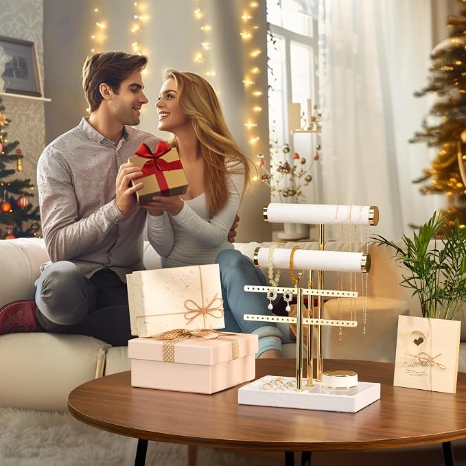 3 Tier Bracelet Holder Display - Image 6