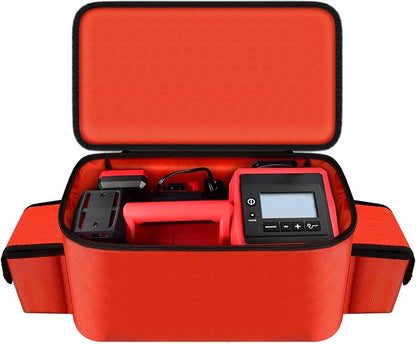 Air Compressor Bag Compatible by Tanmqin