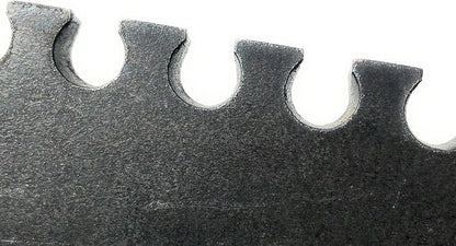 Floating Shelf Brackets - Image 9
