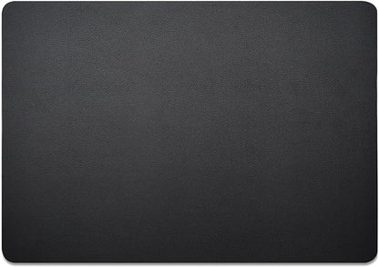 Nekmit Leather Desk Blotter Pad 17 x 12 Inches, Waterproof by Nekmit