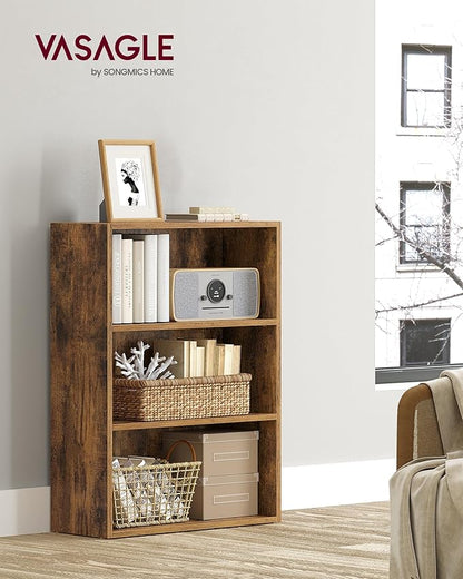 VASAGLE CUSTOS Collection - Image 2