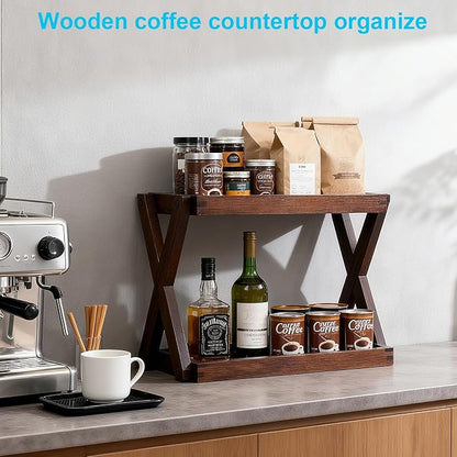 Bathroom Counter Organizer - Image 5