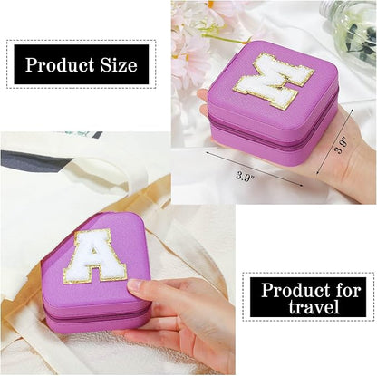 Parima Christmas Gifts for Mom - Image 6