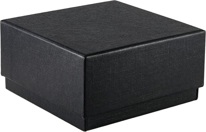 Allure, Luxury Earring & Pendant Box - Image 3