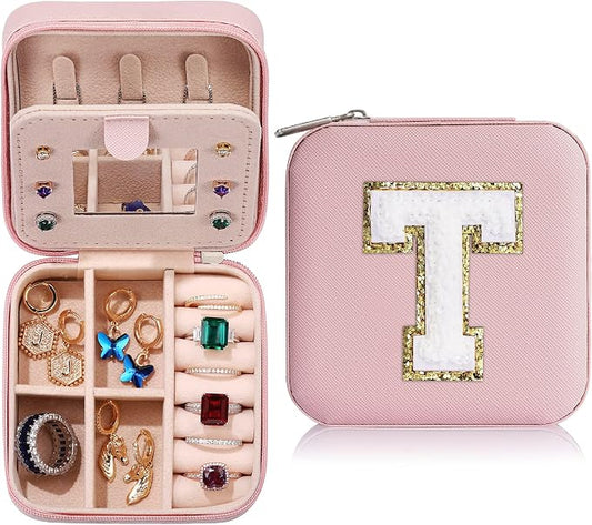 Parima Travel Gifts for Girls | Mother's & Graduation Gifts by PARIMA