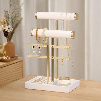 3 Tier Bracelet Holder Display - Image 3